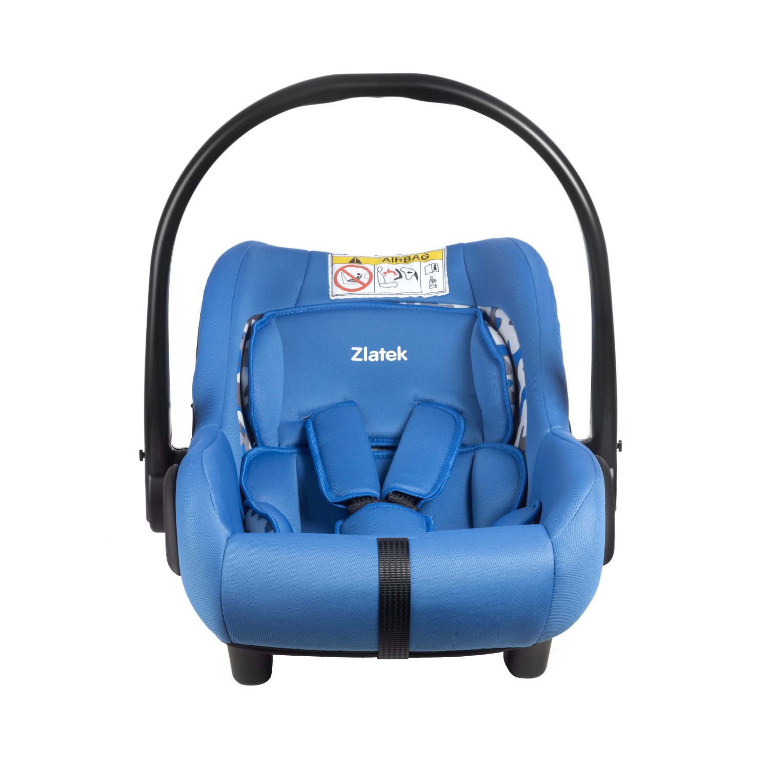 Colibri lux. Автокресло Baby Care Lora 0-13. Baby Care Lora автолюлька. Автокресло детское, люлька-переноска Lora гр 0+, 0-13кг, (0-1,5 лет), Babycare. Автокресло автолюлька переноска Lora 0+.