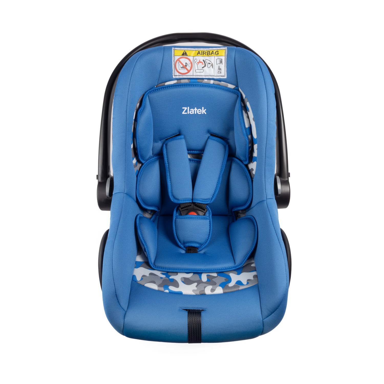 Colibri lux. Автолюлька Nania 0-13. Summer Baby автокресло. Автолюлька Nania 0-13 голубой. Bonest Benest deluxe7 STEELBLUE.